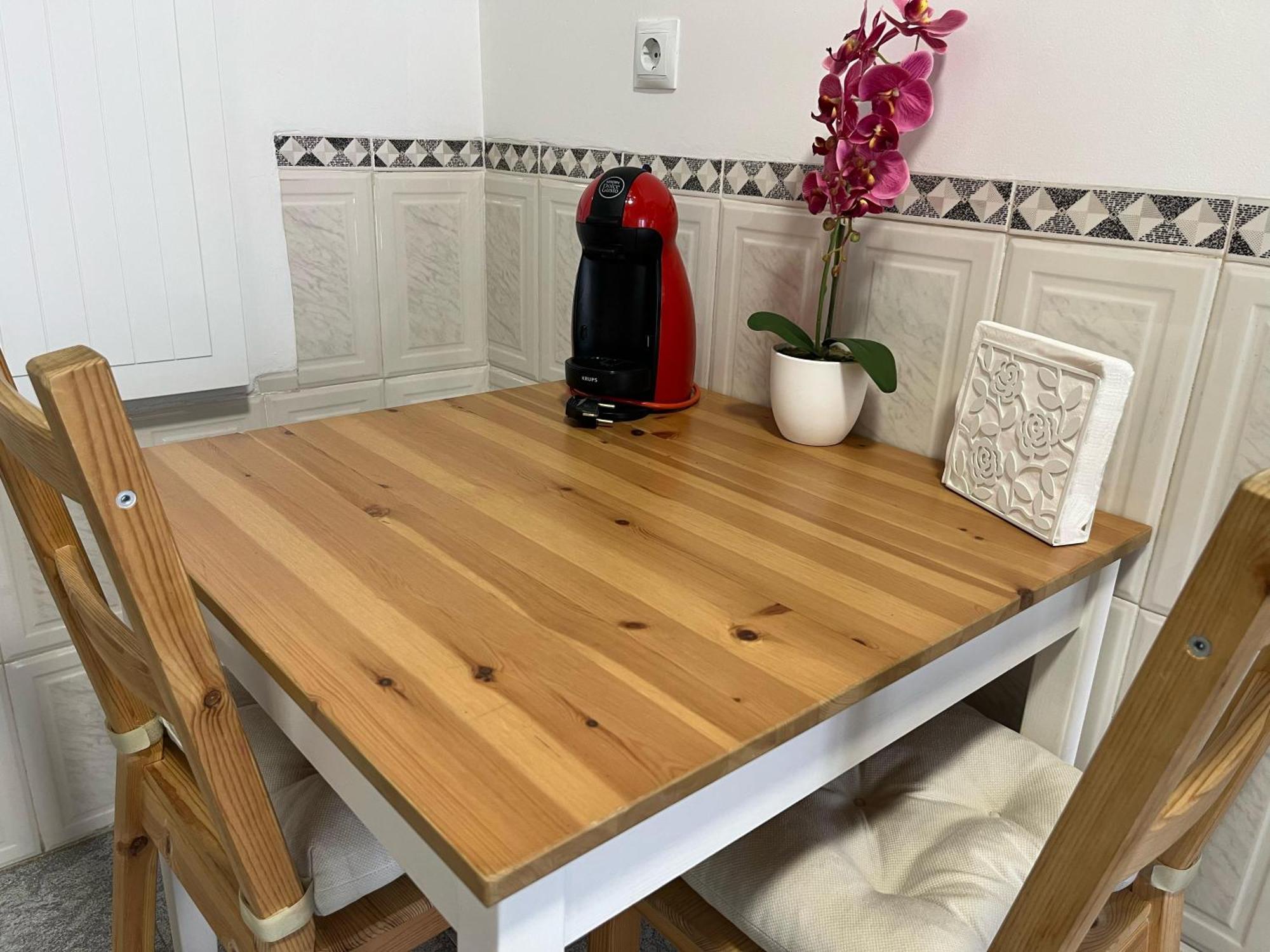 Free Parking, 40 Meters From The Beach, Wi-Fi, Ac Estepona Camera foto